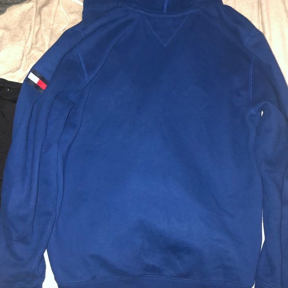 SOLD - Picture 4 of 4